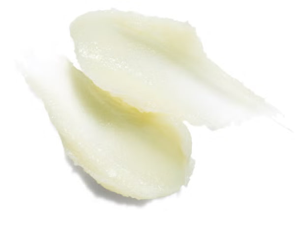 Hydropeptide Soothing Balm, 88 ml - Image 2