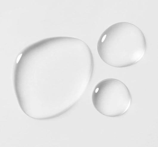 Hydropeptide Liquid Resurfacing Solution, 120 ml - Image 2