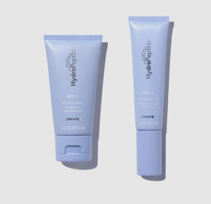 Positively Glowing Kit (Holiday 2025) - Image 4