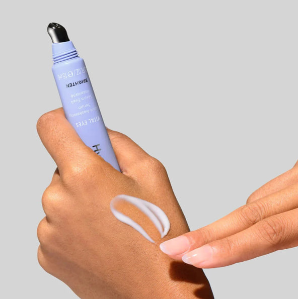 Hydropeptide Vital Eyes, 15 ml - Image 2