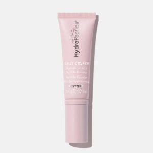 Travel Daily Drench, 10ml