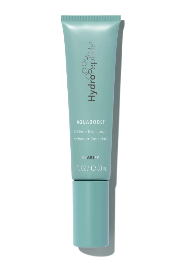 Hydropeptide Aquaboost