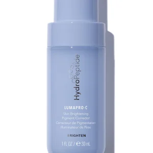 Hydropeptide LumaPro-C, 30 ml