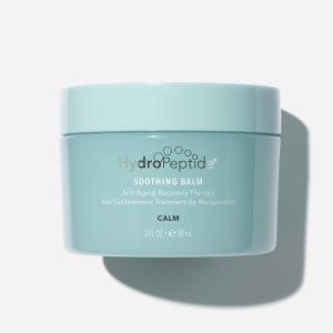 Hydropeptide Soothing Balm, 88 ml