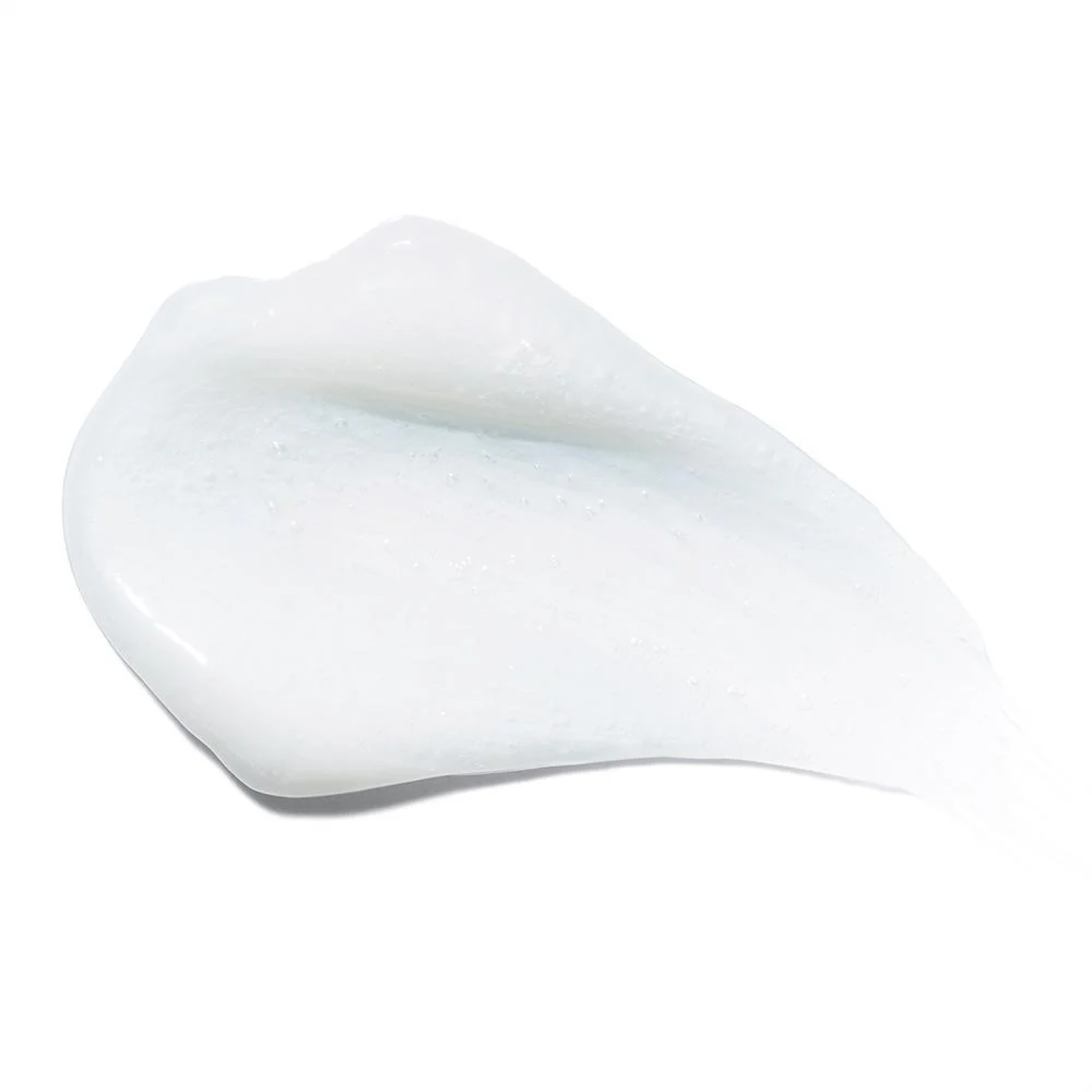 Hydropeptide Exfoliating Cleanser, 200 ml - Image 2